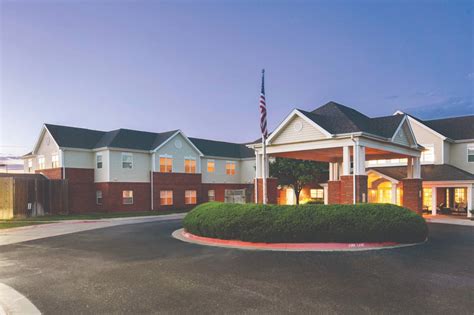 ascension living via christi village - ridge|Ascension Living Via Christi Village .
